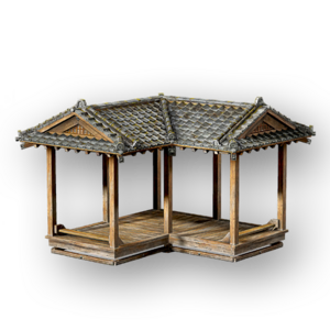 ACSH Hideout Corner Engawa.png