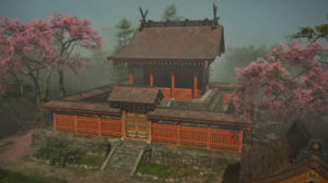 ACSH Hitokoto Shrine 1.png