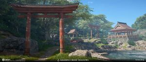 ACSH Jogu Shrine 3.jpg
