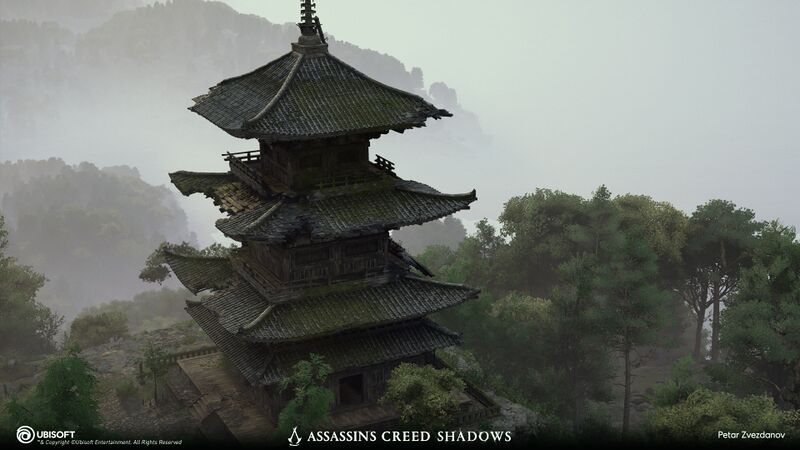 File:ACSH Kimiidera Pagoda 4.jpg