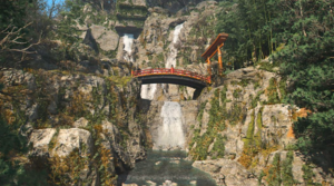 ACSH Kuro Falls 1.png
