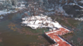 Thumbnail for version as of 00:33, 23 January 2026