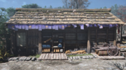 Nagahama Kakurega