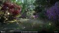 Thumbnail for version as of 00:23, 23 January 2026
