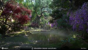 ACSH Path of Secrets 5.jpg