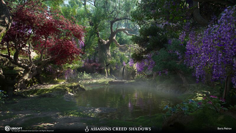 File:ACSH Path of Secrets 5.jpg