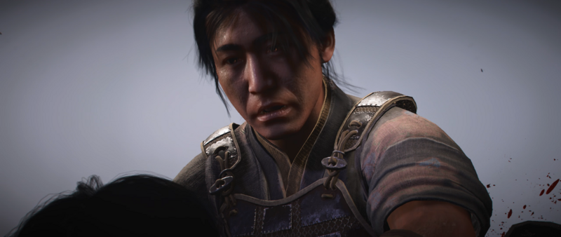 File:ACSH Shinobi Warfare 15.png