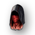Thumbnail for version as of 17:29, 2 July 2026