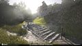 Thumbnail for version as of 00:23, 23 January 2026