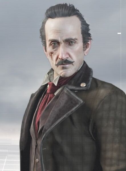 File:ACS DB Maxwell Roth.jpg