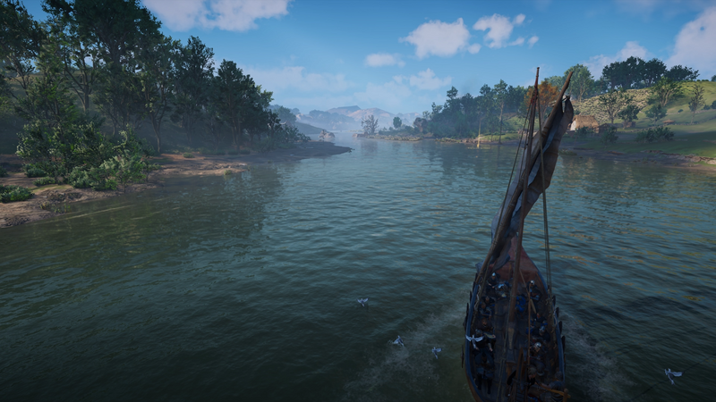 File:ACV A River to Raid 4.png