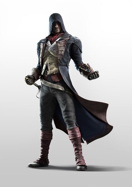 File:ACV Arno Dorian Promotional Art.jpg