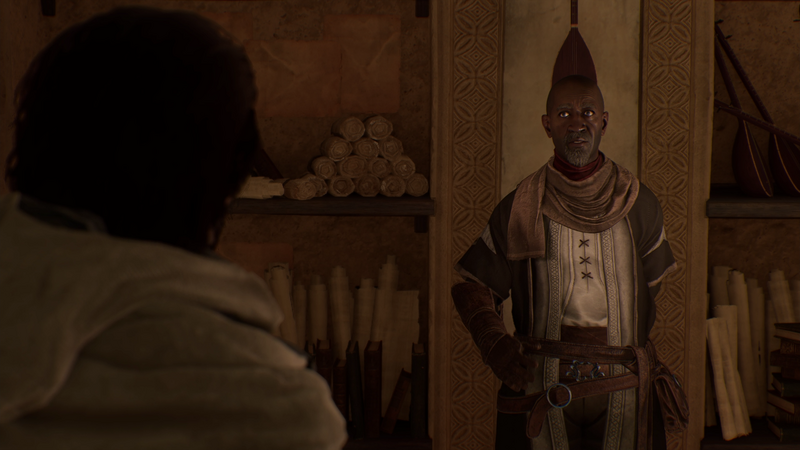 File:ACV Blood and Shadows 3.png