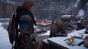 ACV Closing the Vault 14.png