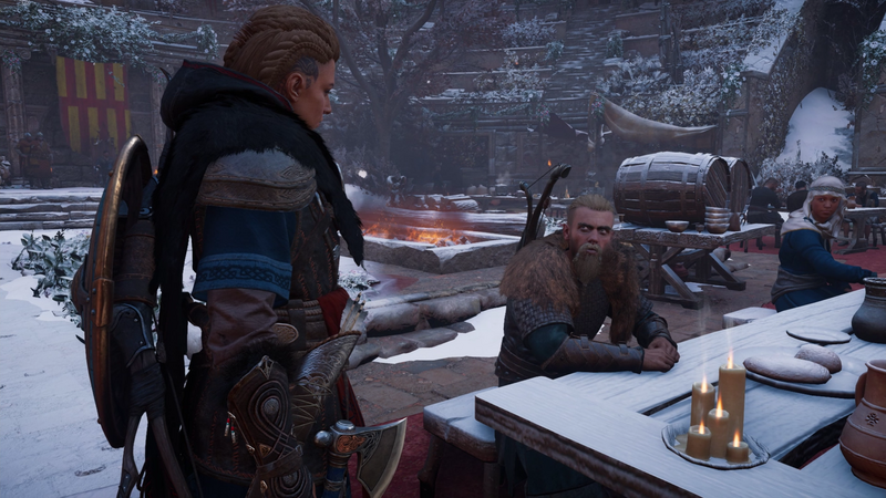 File:ACV Closing the Vault 14.png
