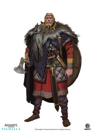 ACV Concept - Viking Jarl 1.jpg