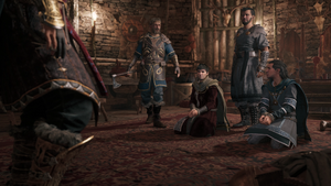 ACV Courting the Kings 8.png