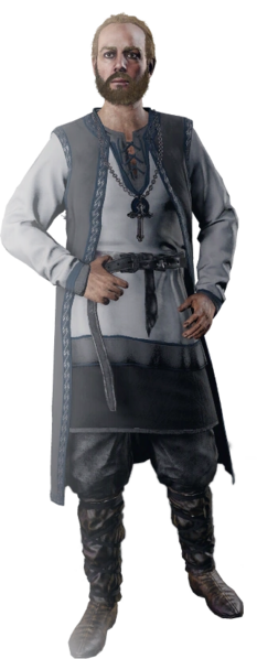 File:ACV DB Tewdwr.PNG