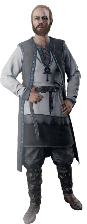 ACV DB Tewdwr.PNG