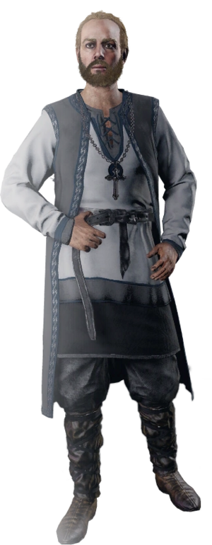 ACV DB Tewdwr.PNG