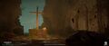 Thumbnail for version as of 00:19, 23 January 2026