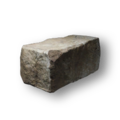 Thumbnail for version as of 00:05, 23 January 2026