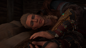 ACV Rude Awakening 1.png