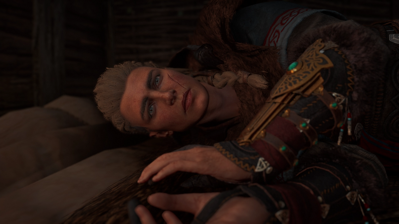 File:ACV Rude Awakening 1.png
