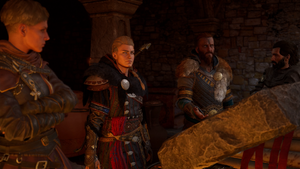 ACV The Saga Stone 9.png