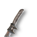 Thumbnail for version as of 00:09, 23 January 2026