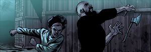 AC - Myshell attacks Joseph from behind.png