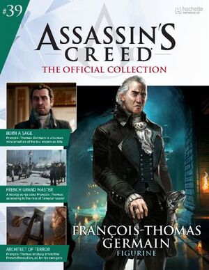 AC Collection 39.jpg