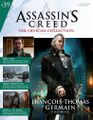 Thumbnail for version as of 00:24, 23 January 2026