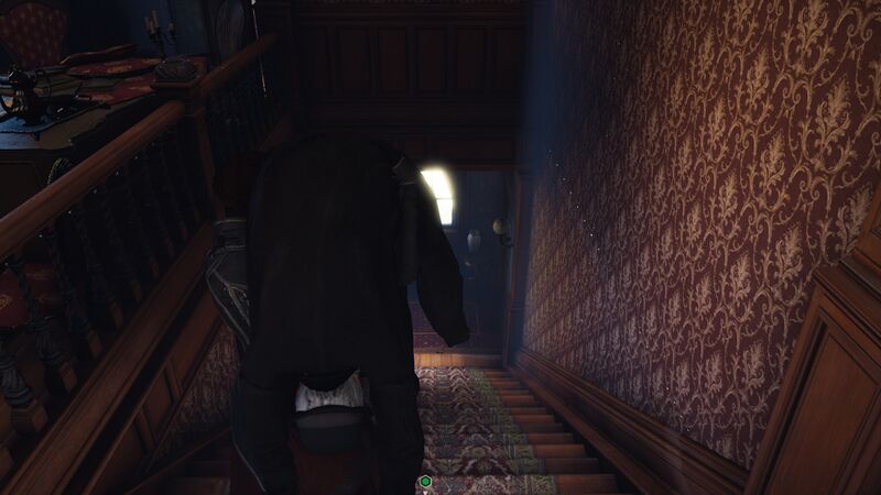File:A Struggle for Existence 13.jpg
