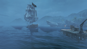 A ship of his own 8.png