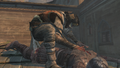 Thumbnail for version as of 00:20, 23 January 2026