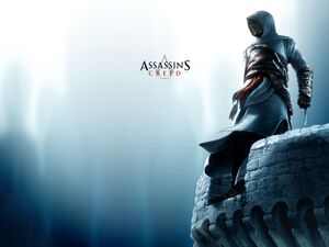 Assassin's Creed KeyArt 05.jpg