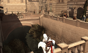 Baradariverbridge.png