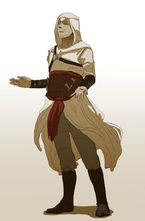 Burning Snow.png