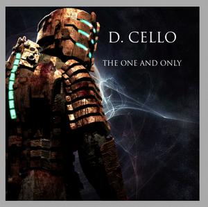 Cello by TST 2.png