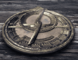 DTMB - Astrolabe ready for calibration.png