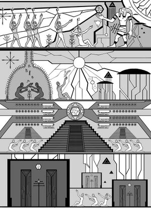First-Civ.hologramme-01.jpg