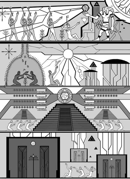File:First-Civ.hologramme-01.jpg