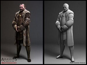 Francesco Troche character model by Senecal.jpg