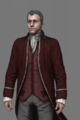 Thumbnail for version as of 00:17, 23 January 2026
