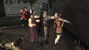 Meeting Adjourned 2.png