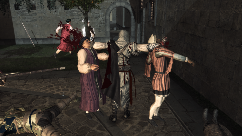 File:Meeting Adjourned 2.png