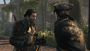 Men o' War 2.png