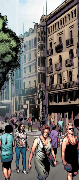 File:Mexico city.png