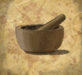 Thumbnail for version as of 00:24, 23 January 2026